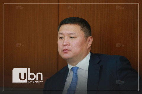 Б.Хурцын охин БЗС-аас Канадад суралцахаар 72 мянган ам.долларын зээл авч байжээ