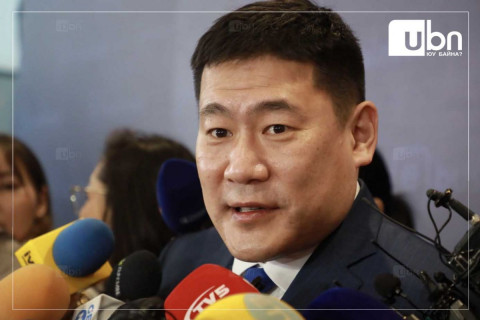 ЕРӨНХИЙ САЙД: Тавантолгойн асуудлын дараа 100 ам.доллараар зардаг нүүрс 180 ам.доллар боллоо