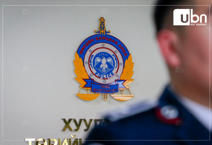 РОМАНС ЗАЛИЛАН: Надад хайртай гэж итгэсэн учраас цалингийн зээл авч, гаднын данс руу 10,000 ам.доллар шилжүүлсэн