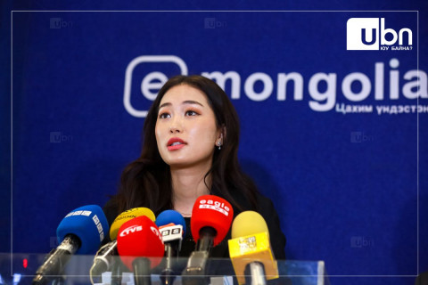 АУДИТ: И-Монгол академи 573 мянган төгрөгөөр согтууруулах ундаа худалдан авч, орон нутагт ажиллахдаа 23.4 сая төгрөгөөр автомашин түрээслэсэн