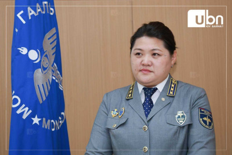 “Ноос, ноолууран бүтээгдэхүүн, адууны дайвар бүтээгдэхүүнийг БНХАУ-д экспортлох чиглэлээр протокол байгуулах бэлтгэл ажил хийгдэж байна“
