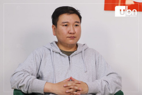 Э.Одбаярын биед халдахыг завдсан этгээдийг цагдаагийн байгууллагаас шалгаж байна
