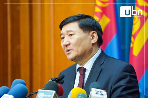 С.Чинзориг: Хувийн эмнэлгүүдээс эрт илрүүлгийн шинжилгээний тарифыг нэмэгдүүлэх хүсэлтийг ирүүлж байна