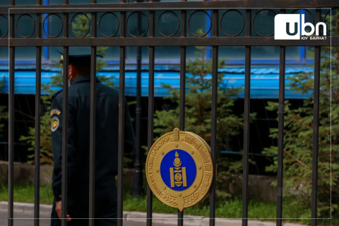 УЕП: Инстаграм хаягаас 14 настай хүүхдэд садар самууныг сурталчилсан дүрс бичлэг явуулсан П-д яллах дүгнэлт үйлджээ