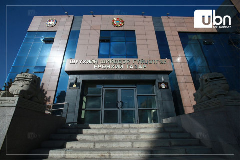 Зорчих эрхийг хязгаарлах ялын нийгэм, эдийн засагт үзүүлж буй үр нөлөө, ач холбогдол