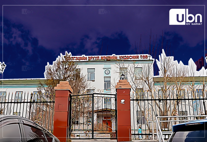 СУРВАЛЖИЛГА: СЭМҮТ-д “аж төрж“ буй 200 гаруй иргэний халамжийн 2.5 ТЭРБУМ төгрөгөөс удирдлагууд нь ЗАВШСАН УУ