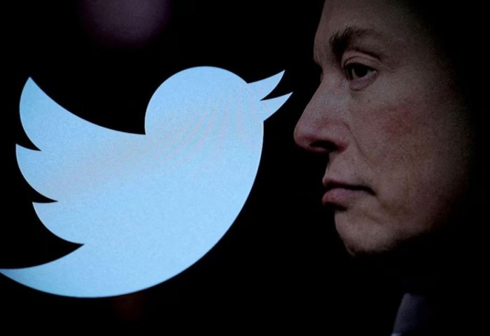 “Twitter”-т дуудлага хийж, мессеж илгээдэг болно