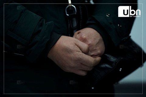 ШИЛЭН: Хөдөлмөр эрхлэлтийг дэмжих санд 227 сая төгрөгийн хугацаа хэтэрсэн зээлтэй 69 зээлдэгч СУРАГГҮЙ АЛГА БОЛЖЭЭ