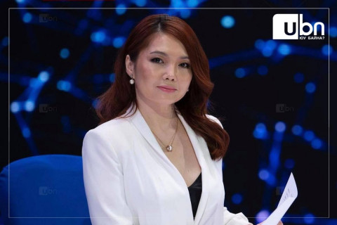 КИНО УРЛАГИЙГ ДЭМЖИХ САН: “Амира“ хүүхэлдэйн киноны төсөлд 240 сая, баримтат киноны төсөлд 84 сая төгрөгийн санхүүжилт олгожээ