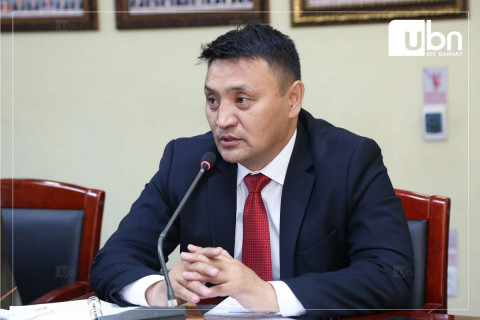 Монгол Улсад шүд цоорлын эмгэг дэлхийн дунджаас хоёр дахин өндөр байна