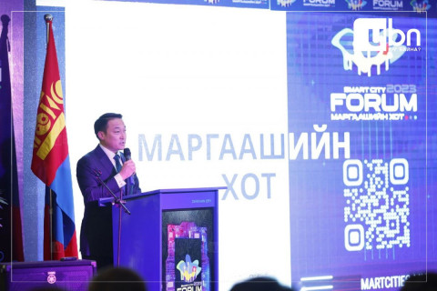 Орон нутаг дахь орон сууцны ипотекийн зээлийн хүүг 3 хувь болгосноор Дархан-Уул аймагт ипотекийн зээл олголт өндөр түвшинд хүрчээ