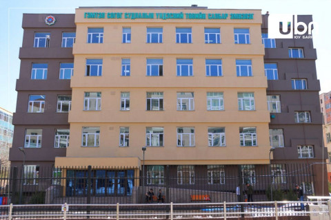 ТОДРУУЛГА: Цахилгаан хүчдэлд цохиулсан 24 настай эмэгтэйн биеийн байдал товтвортой байна
