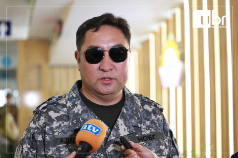 НОК: Зарим иргэд орон гэргүй болоогүй хэрнээ худал мэдээлэл өгч гэр авах хүсэлтээ гаргах магадлалтай