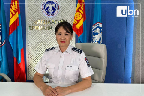 Б.Мөнхгэрэл: Хүүхдүүд үлгэрийн баатар дуурайн өндрөөс үсрэх эрсдэл байгаа учраас бодит биш гэдгийг хэлж, ойлгуулах хэрэгтэй
