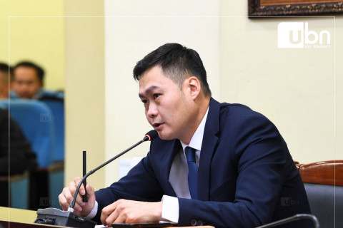 Хувийн тээврийн хэрэгсэлд цахим гэрчилгээг есдүгээр сарын 4-нөөс суурилуулна