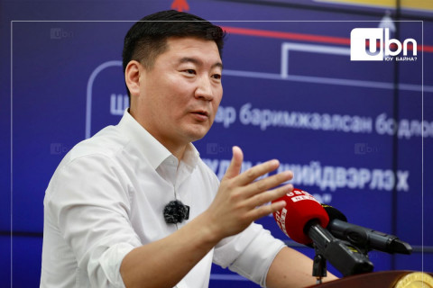 М.Буяндэлгэр: Их, дээд сургуулийг хотын зах руу нүүлгэснээр 41 мянга гаруй оюутан хотын захад төвлөрч, түгжрэлийг бууруулна