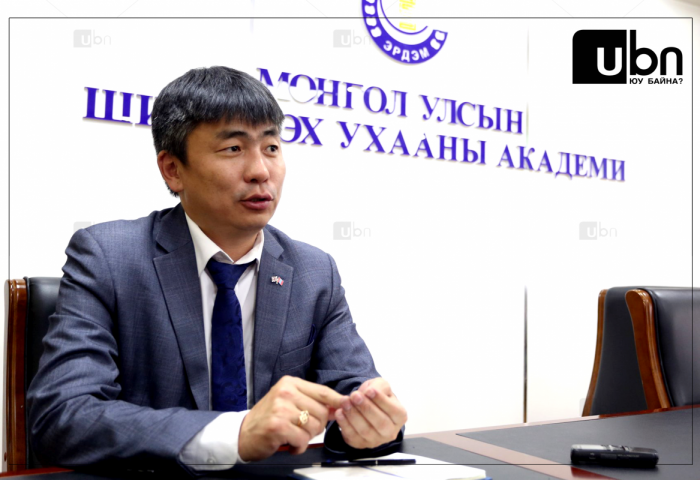 Д.Золбоо: Ромын Папын айлчлал бол Монгол Улс дэлхий дахинд шашин шүтлэг, хүний эрхийг дээдэлдэг улс орнуудын нэг гэдгээ бататгах том боломж