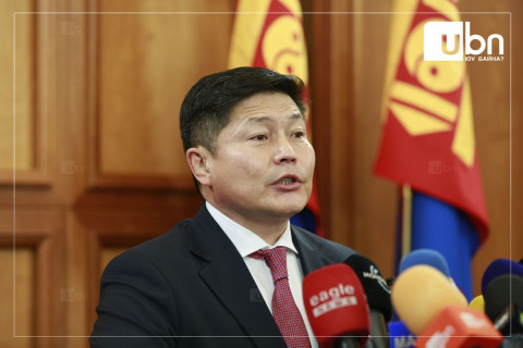 Ирэх 10, 11-р саруудад нүүрсний сонсгол явуулахаар төлөвлөжээ