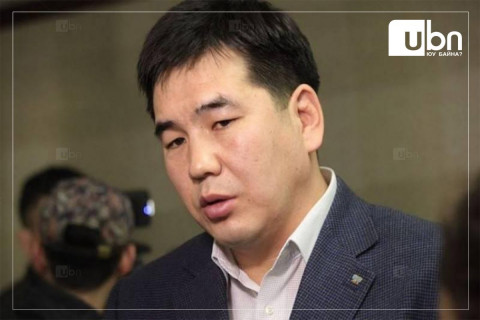 Ц.Магалжав: Нийт бөхчүүд маань ДЭҮТ-тэй холбоотой шантаажилсан болон дарамталсан гэх мэт баримтуудыг гарган өгөх нэн шаардлагатай байна