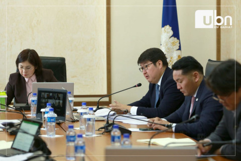 Хөгжлийн төлөвлөгөөг бодлогын баримт бичгүүдтэй уялдуулах шаардлагатайг санууллаа