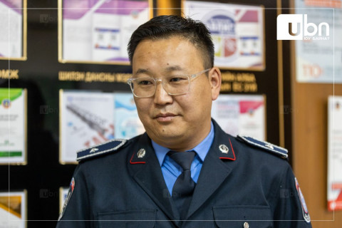 ШУУД: 12-14 насны хүүхдүүд үеийнхээ хүүхдийн толгой нүүрэнд шингэн зүйл асган шатаасан асуудлыг тодруулж байна