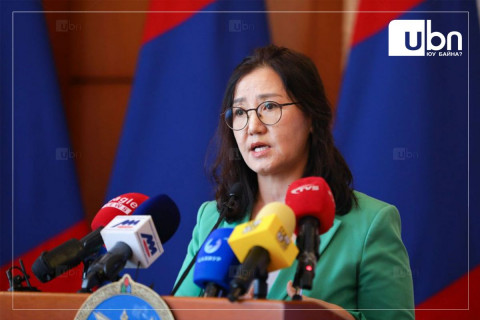 Монгол Улсад архины шууд ба шууд бус нөлөөллийн улмаас жилд 4000-4500 хүн нас барж байна