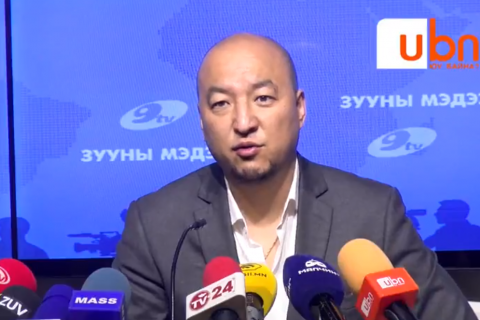 ШУУД: “Хиймэл оюун ухаан, маркетингийн судалгааны интеграци” сэдэвт APRC-2023 чуулган Улаанбаатар хотод болно