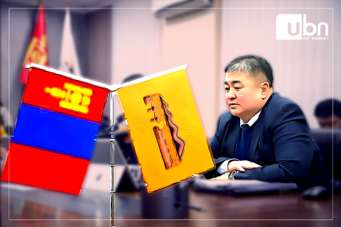 ЭТТ ХК-д тогтоосон онцгой дэглэмийн хугацаанд 2.9 тэрбум ам.долларын орлого олж, төсөвт 2.7 их наяд төгрөгийн татвар төлжээ