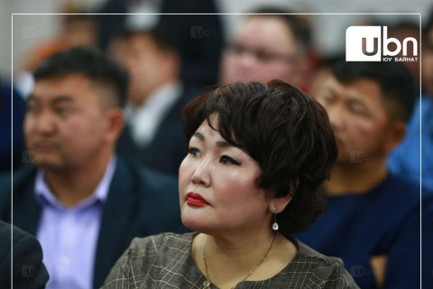 Ц.Хуланд холбогдох давж заалдах шатны шүүх хурлыг ирэх сарын 1-нд товлож, цагдан хорих таслан сэргийлэх арга хэмжээг хэвээр үргэлжлүүлэв