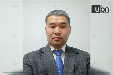 Нягтлан бодогчид НӨАТ-ын буцаан олголтыг нэмэгдүүлэхийг дэмжиж байна