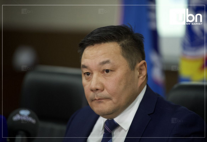 ЦЕГ: Цэрэг амиа алдсан 0326 дугаар ангийн камерын бичлэгийг өнөөдөр 13.00 цагт ар гэрийнхэнд нь үзүүлнэ