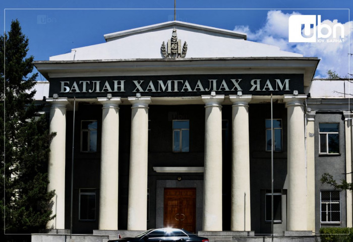 Ерөнхий сайдын үүргийн дагуу цэргийн ангиудад хяналт шалгалт хийх Ажлын хэсгүүд байгуулагдлаа