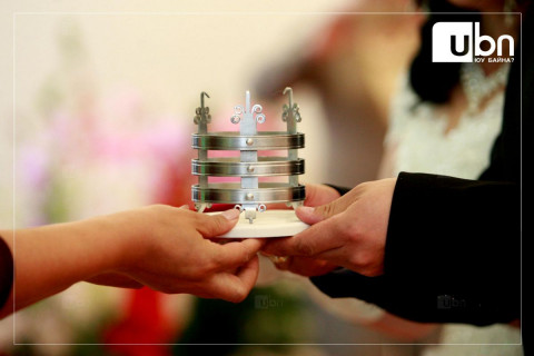ХУУЛИЙН ТӨСӨЛ: Эцэг, эх нь шүүхээр орохдоо хүүхдийн тэтгэмжийн асуудлыг ХӨНДӨӨГҮЙ байсан ч хүүхэдтэй л бол шүүх тэтгэмжийг заавал шийдвэрлэнэ
