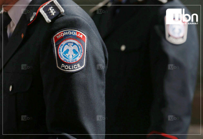 ЦЕГ: Сурагчид хоорондоо зодолдоогүй, хүүхэд гэмтээгүй