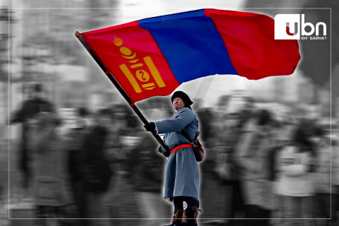 ХӨНДӨХ СЭДЭВ: 3 жилийн дотор 736 жагсаал цуглаан зохион байгуулагдсаны 649 нь нийслэлд болжээ
