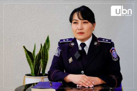 Д.Оюун: Гэр бүлийн хүчирхийлэл нь хамгийн дотнын хүмүүсийн дунд үүсдэг харилцаа учир нуун дарагдуулах тохиолдол их байдаг