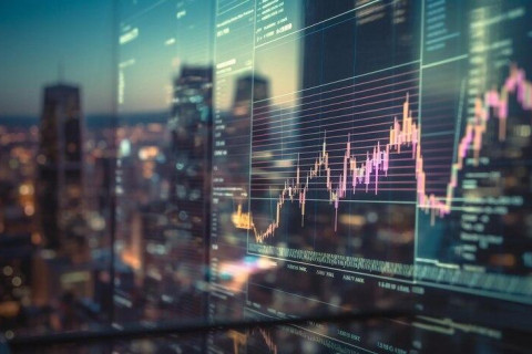 Энгийн арилжаагаар 504,215 ширхэг хувьцаа арилжааллаа