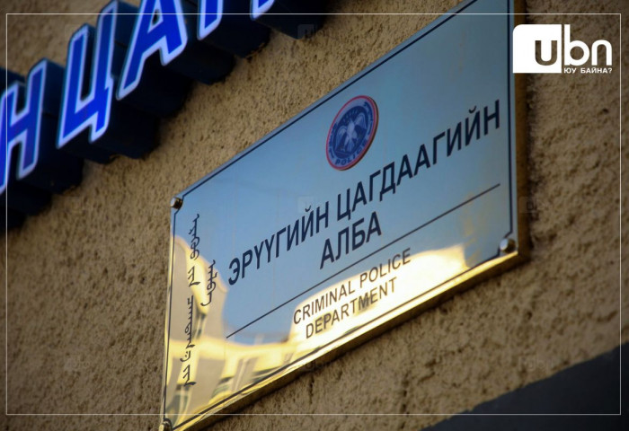 Орон сууцны гадаа байрлуулсан автомашинуудыг хулгайлсан 17-19 насны залуусыг илрүүлжээ