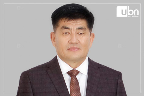 Ханбогд сумын Засаг дарга Х.Нэхийтэд эрх мэдэл, албан тушаалаа урвуулан ашиглах зүйл ангиар эрүүгийн хэрэг нээн, шалгаж эхэлжээ