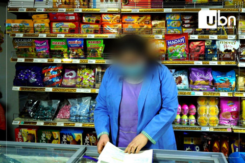 ХӨНДӨХ СЭДЭВ: Нийслэлийн татвар хоёр хувь болж нэмэгдсэн талаар үйлчилгээ эрхлэгчдэд мэдээлэл огт өгөөгүй, цаашид яахаа мэдэхгүй байна гэв