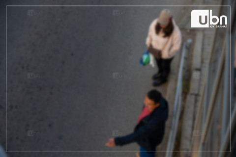 Цаашид цахилгаан такси үйлчилгээг нийслэл хотод нэвтрүүлнэ