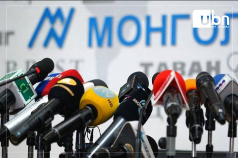 ҮЙЛ ЯВДАЛ: Автозам ашигласны төлбөрийг завшиж байж болзошгүй албан тушаалтнуудыг огцруулах шаардлага хүргүүлнэ