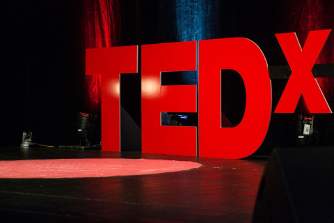 TEDxUlaanbaatar “Equality” арга хэмжээ ням гарагт болно