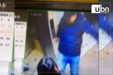 Нохойгоо салхилуулах гэж байсан охины биед халдсан иргэнийг 300,000 төгрөгөөр торгожээ