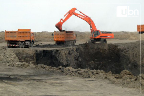 ТОДРУУЛГА: Сар шинийн баяраас өмнө 1072 хувьцааны ногдол ашиг хэдэн төгрөг олгохыг Засгийн газрын хуралдаанаар шийднэ