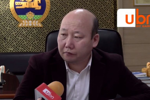 Ш.Чинбат: Өвөл, хаврын улиралд хурдан морины уралдаан зохион байгуулагдах нь хориотой. Тиймээс энэ талаарх мэдээллийг холбогдох газруудад өгөхийг уриалж байна