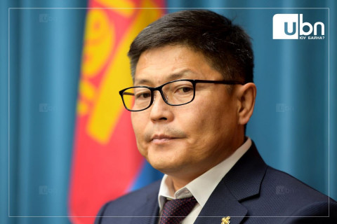 Х.Нямбаатар: ХҮН нам ер нь “Юу ч байсан эсэргүүцнэ“ гэсэн муйхар хандлагаар улстөрждөг боллоо