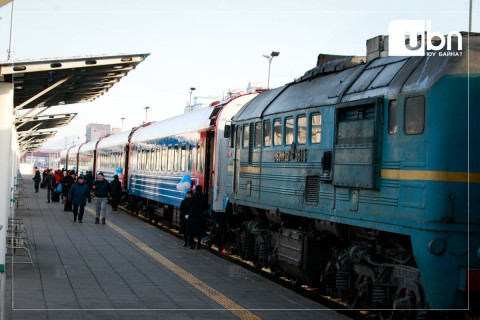 Хөгжлийн бэрхшээлтэй иргэд орон нутгийн бүх төрлийн вагоноор хөнгөлттэй үнээр үйлчлүүлэх боломжтой