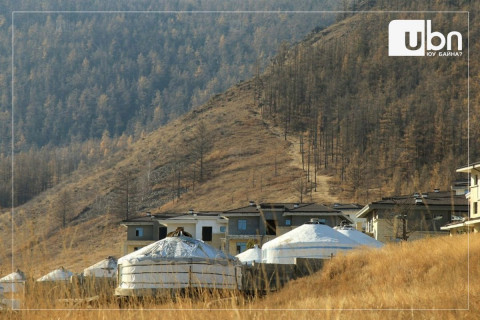 Тусгай хамгаалалттай газар нутагт газар ашиглахтай холбоотой үйлчилгээг бүрэн цахимжуулжээ