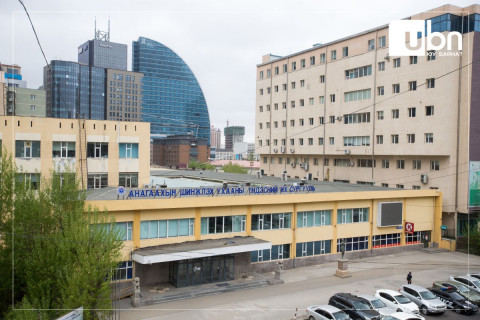 АШУҮИС малчин өрхийн хүүхдүүдэд гуравдугаар сарын 17 хүртэл чөлөө олгохоор болжээ